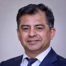 Archivo:Jorge Alvial Pantoja.jpg