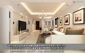 Contracting Decoration Design Decor Modern Home Decor Contractor House Design Wallpaper G Ceiling Design Living Room Living Room Ceiling Ceiling Design Bedroom