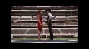 Nuestra actriz chilena leonor varela en su paso por dallas. Leonor Varela En La Serie Dallas 2012 Youtube