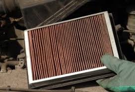 Wie vw golf 5 luftfilter wechseln tutorial | autodoc. Luftfilter Wechseln Beim Bmw Kosten Und Werkstatt Termine