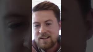 Tim Hogan, Preconstruction Executive at HITT Construction.