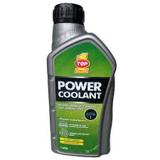 Assuming green coolant is an oat coolant like dexcool the answer becomes a murkier it depend. Top 1 Power Coolant Green 1l Shopee Philippines