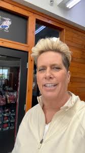 Look who I spent time with this evening!! @itsthetrustory #youllbefine  #insta #instagood #instareels