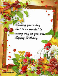 With tenor, maker of gif keyboard, add popular happy birthday beautiful animated gifs to your conversations. Superhotfile Birthday Comments1