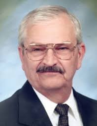 Edward E. Prose Obituary April 25, 2018