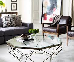 I made this one out of a burl that was already a table in its previous life. Nordic Iron Size Apartment Living Room Coffee Table Glass Round Table Octagonal Transparent Glass Table Frame Table Microphoneglass Center Table Aliexpress