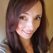 What are affordable makeup and skincare companies that pay weekly?