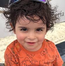 Lucha Villa "La Grandota de Chihuahua"