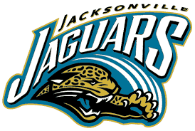 Madden Nfl 13 Jaguars Dynasty Jacksonville Jaguars