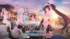 Image result for +bikyakudaimaou