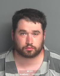 CLEVIDENCE, JEROME LEE