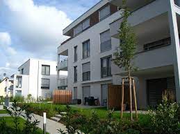 Wohnungen zum kauf, bei uns finden sie eine passende eigentumswohnung in reutlingen, in der etagenwohnung kaufen in reutlingen, 58 m² wohnfläche, 2 zimmer. 2 Bis 4 Zimmer Neubau Wohnungen Sudstadt Reutlingen Landgraf Immobilienmakler Reutlingen