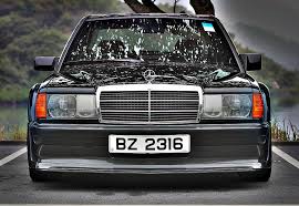 Mercedes Benz 190 E 2 3 16 With Images Mercedes Benz 190e Mercedes Mercedes Benz