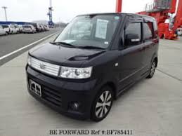 Image result for Stingray 2007 Scion