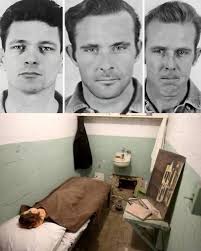 😯Finally After 55 Years, Alcatraz Escape Is Solved And It's Shocking...FULL  STORY⤵️