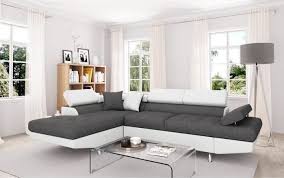 Canape dangle simili cuir noir pas cher angle conforama d. Futura Canape D Angle Gauche Convertible 4 Places Pas Cher Canape Cdiscount Soldes Cdiscount Top Soldes Cdiscount Ventes Pas Cher Com Canape Angle Canape Angle Gauche Canape Cdiscount
