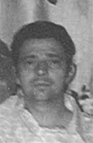 George Glaze's Instagram, Twitter & Facebook