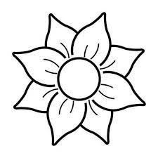 Instrúyete con los mejores vídeos de instrucciones paso a paso para aprender a dibujar flores ¡como un grande! Pin On Fondos De Pantalla Playas