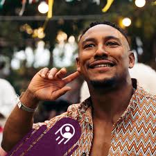 Patina Steak at D'Aria