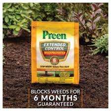 Check spelling or type a new query. Preen Extended Control Wasco Nursery
