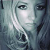 Lisa Burrows Email & Phone Number