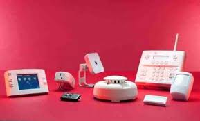 A Quick Rundown Of The Best Apartment Alarm Systems Reviews Trusted Home Security Res Home Security Systems Home Security Alarm System Alarm Systems For Home