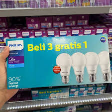 Bagi anda yang tengah mencari referensi lampu led in lite flexible strip light led 14,4 watt 5 metre ip67 3000k kuning. Led 1 Watt Dijual Lampu Murah Di Indonesia Olx Co Id