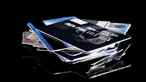 Kartu kredit wajib pakai pin atau kartu tidak bisa digunakan untuk transaksi sebab sistem akan menolak/declined. Belum Tahu Cara Aktivasi Pin Kartu Kredit Begini Caranya