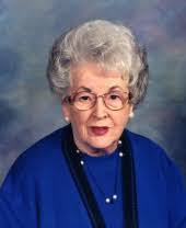 Obituary information for Barbara K. Posthumus