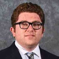 Tyler Hoffmann Email & Phone Number