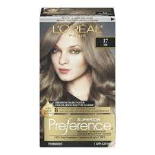 12 of the best dark blonde hair colors. Pin On Ash Blonde