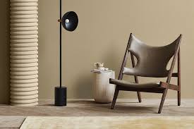 White For Fans Of Neutral Decor