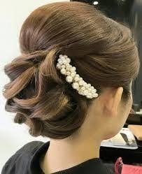 留袖に合う髪型 の検索結果 yahoo 検索 画像 髪型 結婚式 訪問着 髪型 結婚式 留袖 髪型