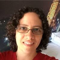 Fabiola Rocha de Santana Giroldo Hioki