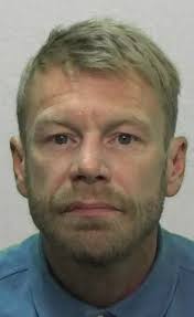 Some of the worst drink drivers who graced North East courts this year