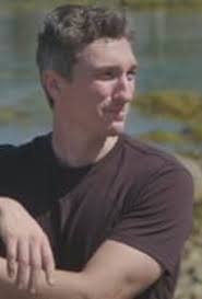 The Curse of Oak Island" Hide and Seek (TV Episode 2024)