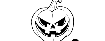 Encontre más imágenes de alta resolución en la colección de istock, que tiene un banco de ilustraciones e vectores de alimento disponible para descargar fácilmente. Calabaza De Halloween Para Dibujar Actualizado Julio 2021