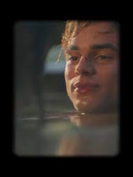 A Contre Sens London Edit Sur Nick