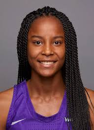 2018-19 Women's Basketball Roster