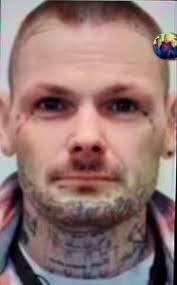 Obituary information for Derrick A. Sulfridge