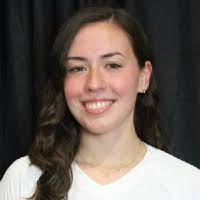 Ariana Guerra » teammates :: Women Volleybox