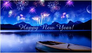 Happy New Year 2020 Images Download Happy New Year Hd Happy New Year Wallpaper Happy New Year Greetings
