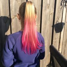 Find great deals on ebay for directions hair dye. Directions Hair Dye La Riche
