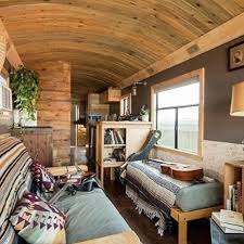 Vanlife Inspiration Kreative Ideen Fur Deinen Innenausbau Soulmush Salt Vibes Amp Van Life Converted School Bus School Bus Camper Bus House