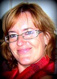 Después te digo lo que pienso #DTDLQP : ENTREVISTA