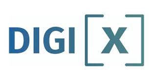 Spd, dst, odo, clk, scan. Digi X Wirtschaftsforderungsgesellschaft Kreis Borken