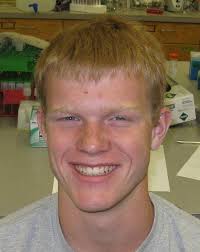 Team:Utah State/Team