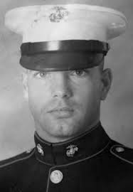 Lloyd Hefner Obituary (1956