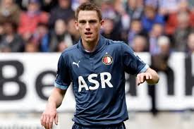 Check spelling or type a new query. Serie A Giants Lazio Fall For Email Scam And Pay Hackers The 2m They Owed Feyenoord For Stefan De Vrij Mirror Online