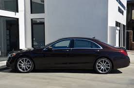 Image result for Ruby Black 2016 S